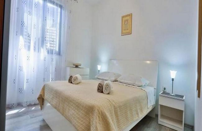 Apartments Lenka - Photo 6