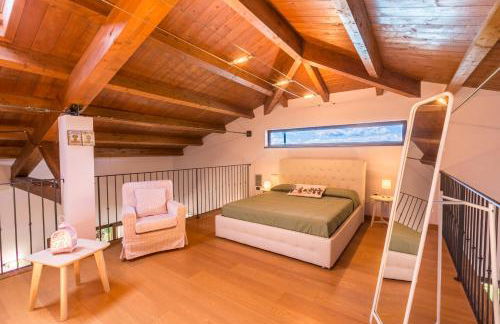 Villa Sara - Foto 43