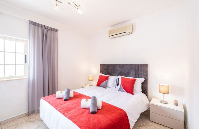 Villa Royal Mill - Foto 24