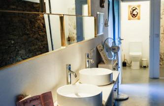 Freedom Ville Eco Resort Portugal - Foto 27