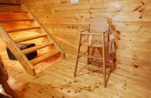 Father's Land - Foto 33