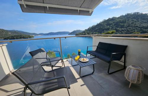 La Grande Bellezza 1 - Foto 1