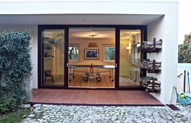 Liiiving - Countryside Pool Villa - Foto 33