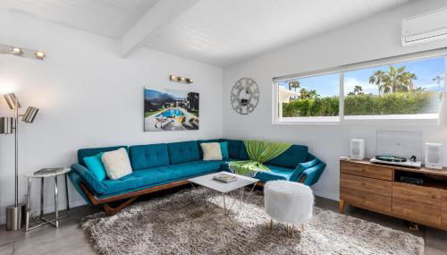 For The Record by Acme House Company - Foto 4