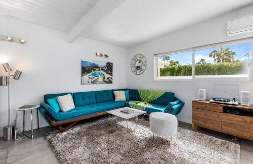 For The Record by Acme House Company - Foto 4