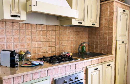 Villette Calliope - Foto 42