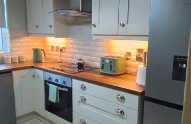 John & Mary's - Foto 1