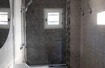 Maison COSY et CHALEUREUSE au centre ville - Foto 14