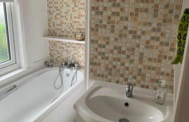 11 T @ Woodhall Spa - Foto 9