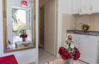 Apartments Palma Ragusa - Photo 22