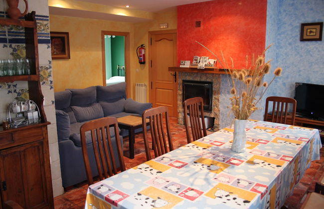 El Rincon del Labrador - Photo 12