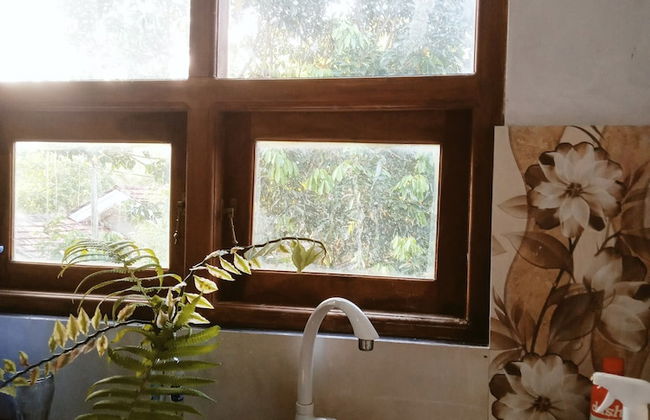 Charming 2-bed Apartment in Weligama - Photo 49