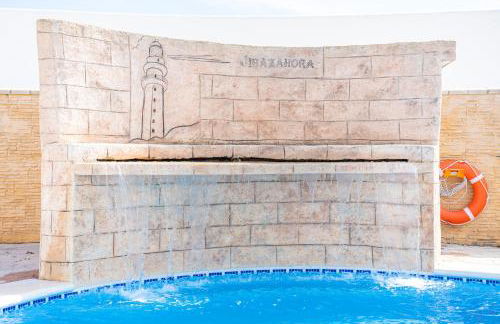 Apartamento Jibazahora P4 - Foto 52