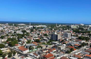 AP Campo Grande - Foto 1