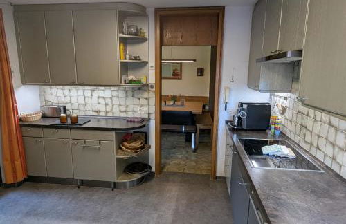 Auszeitoase Freystadt - Park, Billard, Sauna - ideal für Familientreffen und Messe Nürnberg - Foto 40