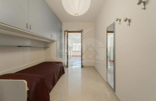 Azzurro Mare a Seccheto - Goelba - Foto 27