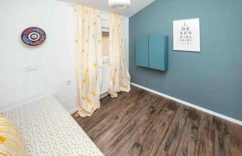 Pet Friendly Apartment In Benkovac - Foto 16