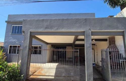 Apartamento praia do sonho - Foto 15