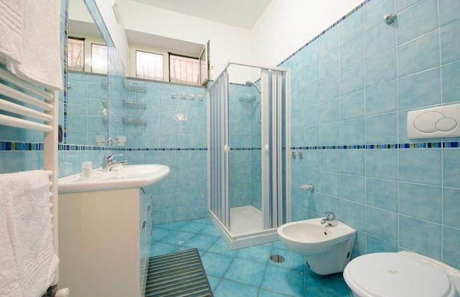 Edenholiday Casa Vacanze - Foto 11