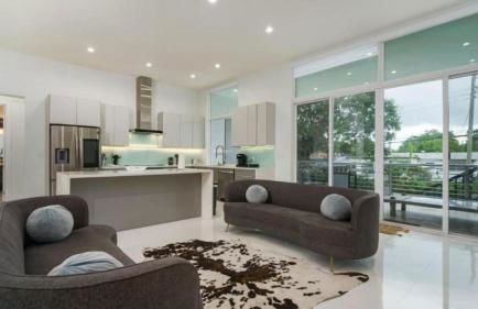 Villa Azul Luxe Retreat - Foto 51