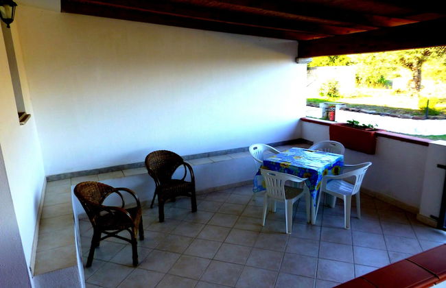 Comino Alto Agriturismo e Appartamenti - Photo 40