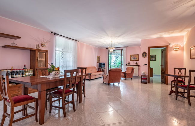 Culla di Stelle - Photo 10