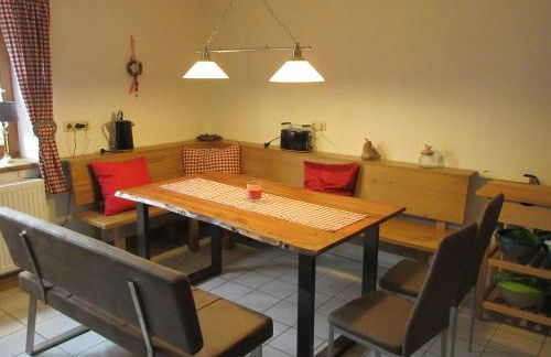 Ferienhof Kraller - Photo 14