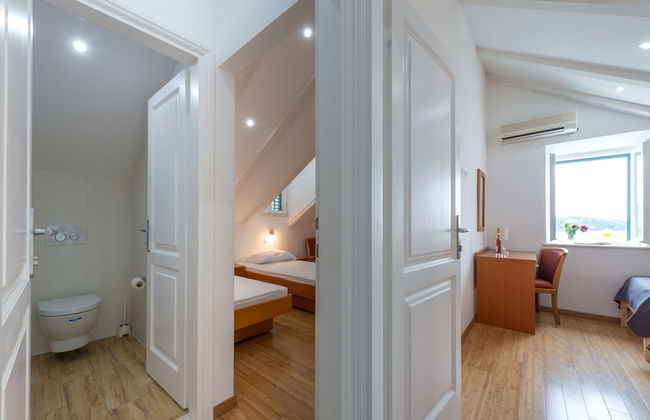 Villa Nisha - Photo 6