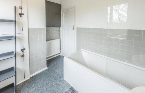 Host & Stay - Combpyne - Foto 17