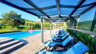 Apartments lucy - Foto 5