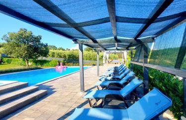 Apartments lucy - Foto 5