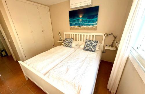 Villa BEACH&OCEAN - Foto 11