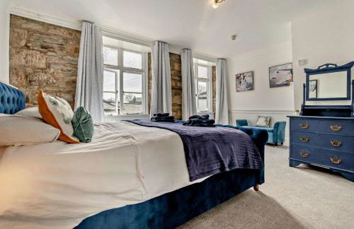 7 Bed in St. Agnes oc-p28968 - Foto 15