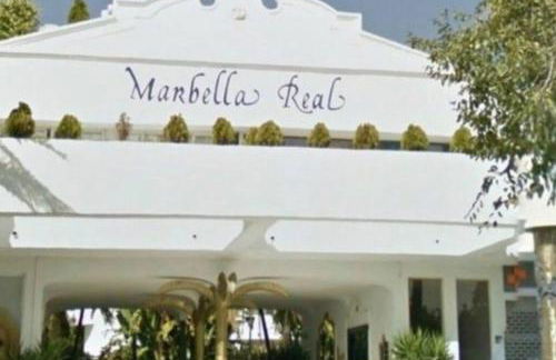 Modern 2 bedroom in Marbella Real - Foto 25