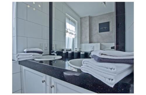 Strandbox & Strandresidenz - Foto 28