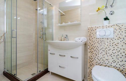 Arba Seaview Residences Apartments - Foto 40