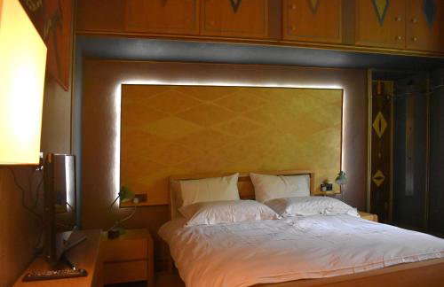 The Retreat Tranquil Countryside Apartment - Photo 41