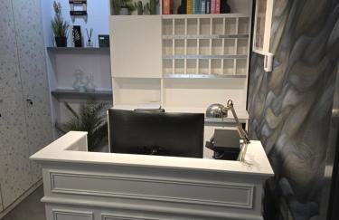 Eldom-NOCLEGI, Kolejowa 15 Wągrowiec - Foto 20