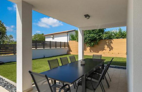 Villa Lumalu - Foto 24