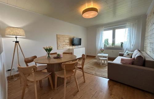 Ferienwohnung Mimi Deal for long Stays - Foto 74