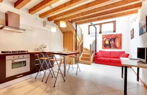 Little Canal 14 - Foto 11