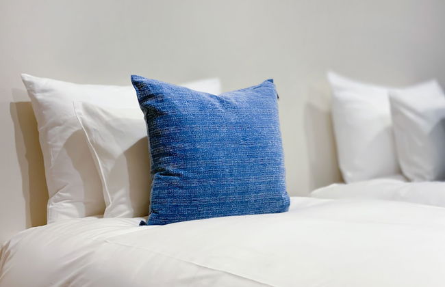 Chalet Setsugekka - Foto 7