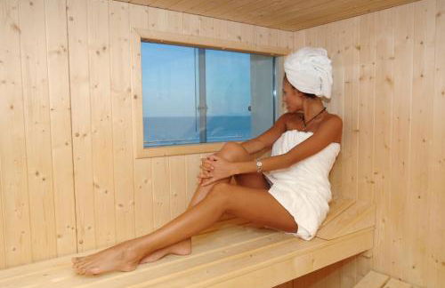 Residence Atlantico - Foto 33