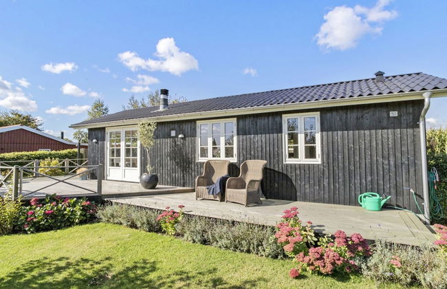 "Sinika" - 400m from the sea - Foto 6