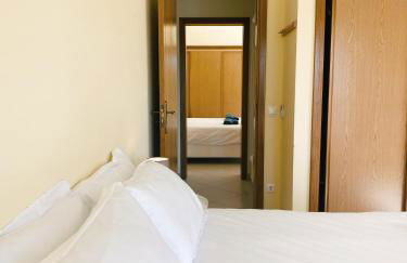 Good Vibes Villa - Foto 21