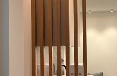 Apartments Adriatic Blue - Foto 6