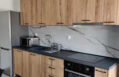 Mare Monte Luxury Apartments 4 - Foto 13