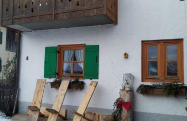 Weber´s Fewo - Foto 2