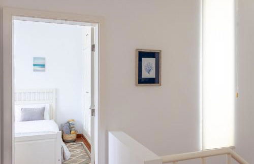 Prainha Townhouse by the Sea - Foto 21