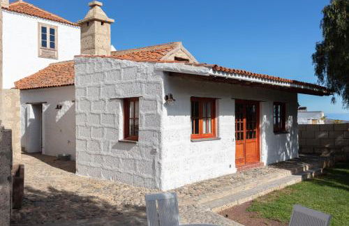 El Sitio de la Casa - Foto 66